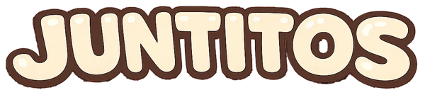 BubuDudu